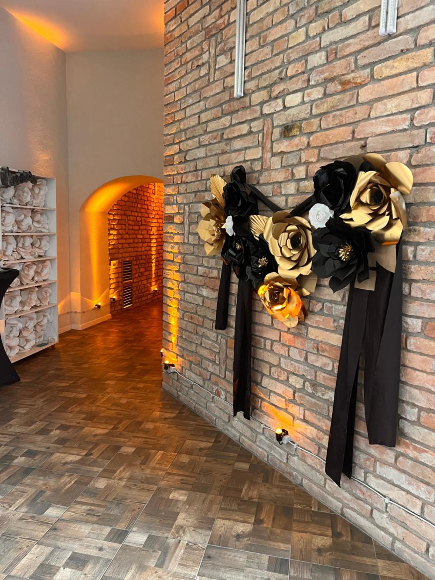 Boutique Hotel&Event Center Budapest Extérieur photo